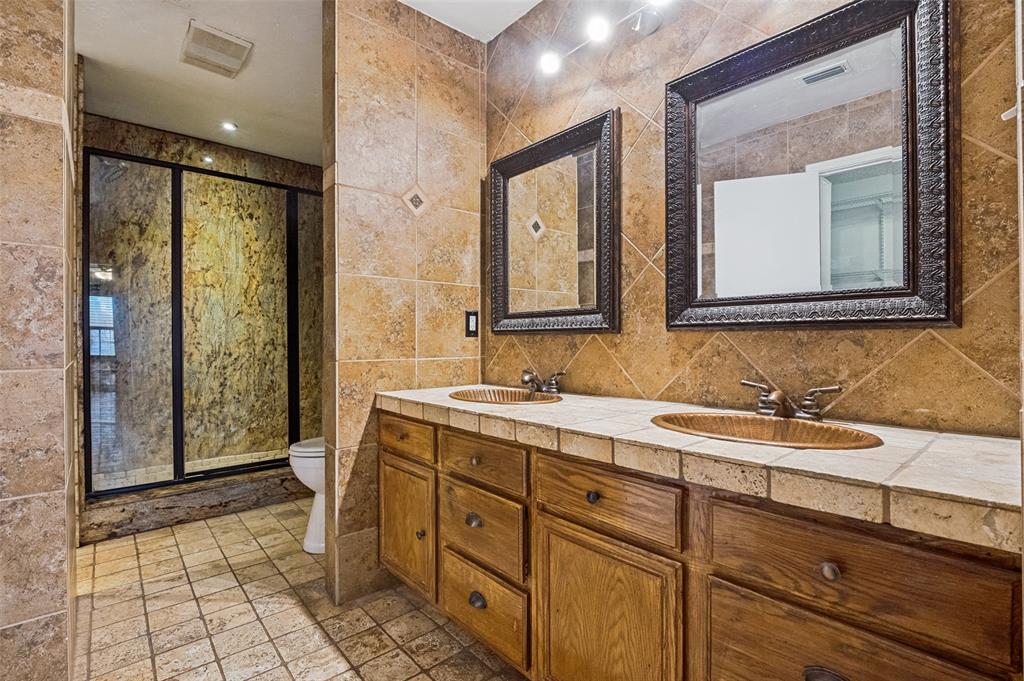 Cedar Crest Ph 01 Rep - Residential