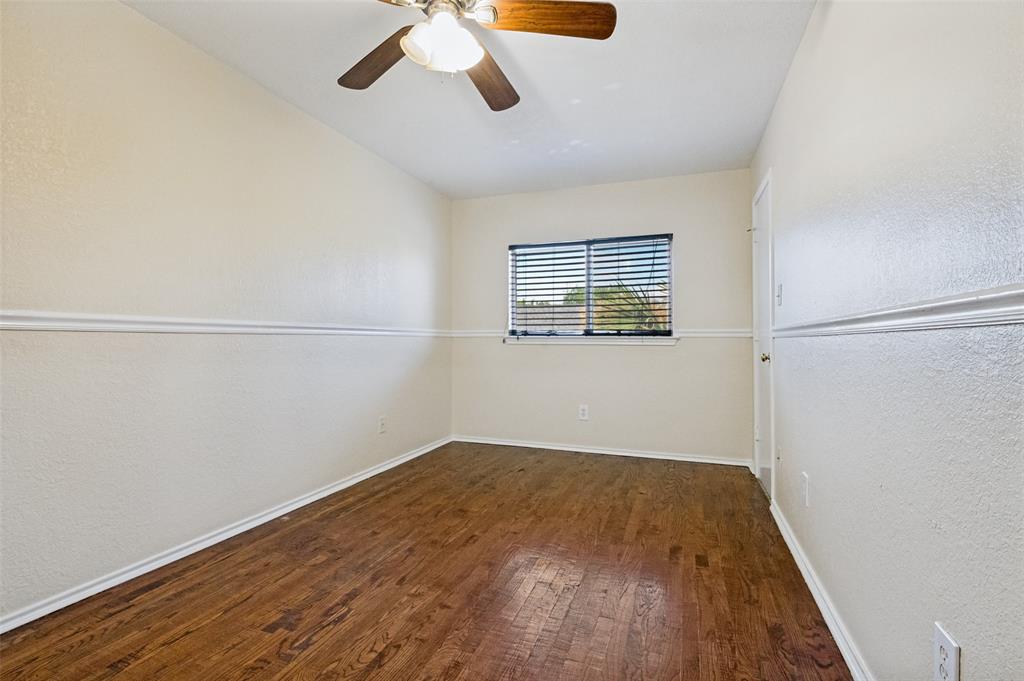 Cedar Crest Ph 01 Rep - Residential