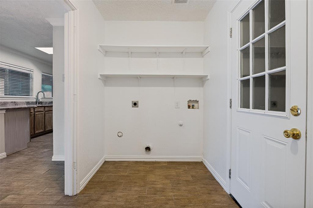 Cedar Crest Ph 01 Rep - Residential