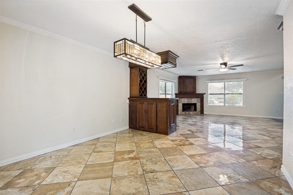 Cedar Crest Ph 01 Rep - Residential