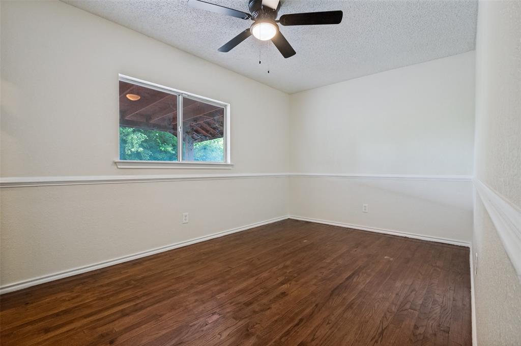 Cedar Crest Ph 01 Rep - Residential