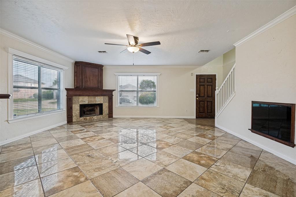 Cedar Crest Ph 01 Rep - Residential