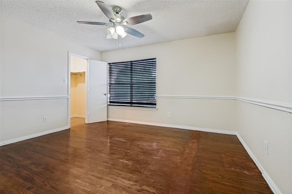 Cedar Crest Ph 01 Rep - Residential