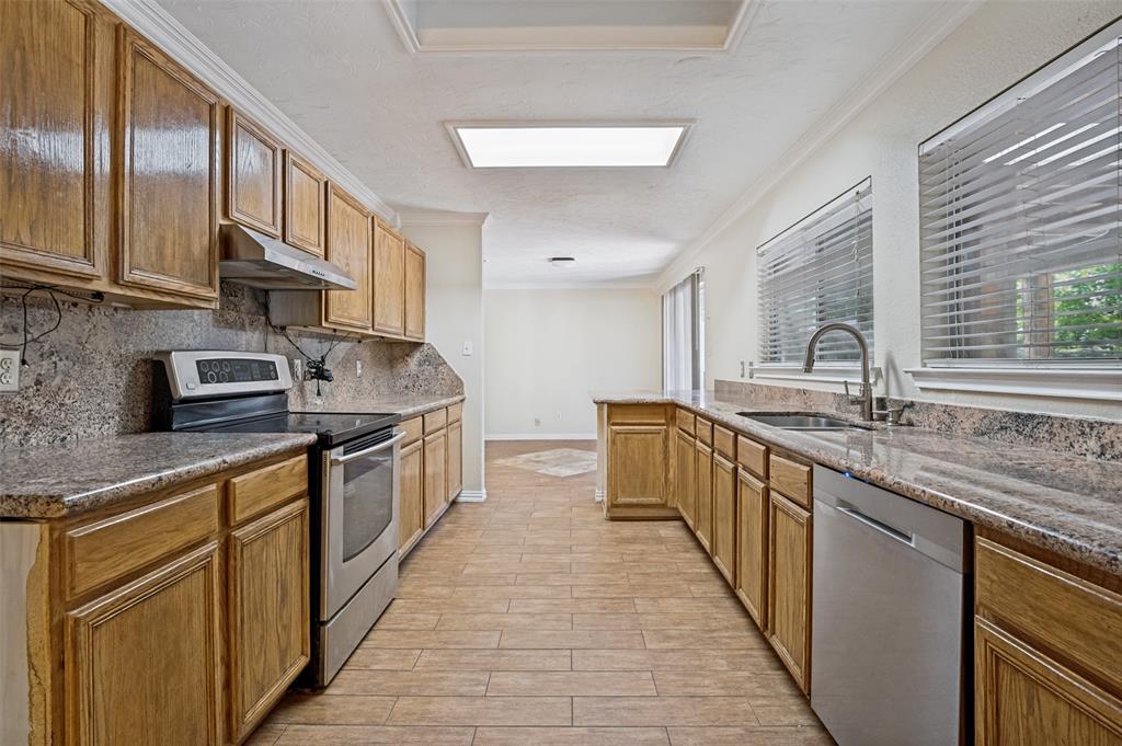 Cedar Crest Ph 01 Rep - Residential