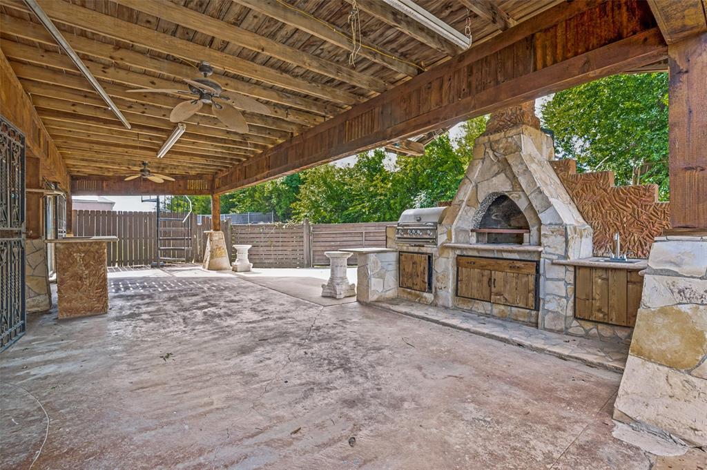 Cedar Crest Ph 01 Rep - Residential