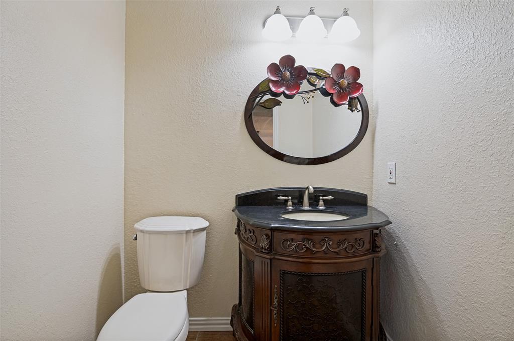 Cedar Crest Ph 01 Rep - Residential