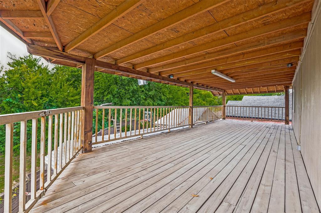 Cedar Crest Ph 01 Rep - Residential