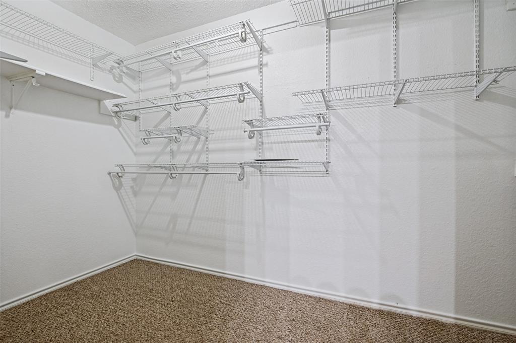 Cedar Crest Ph 01 Rep - Residential