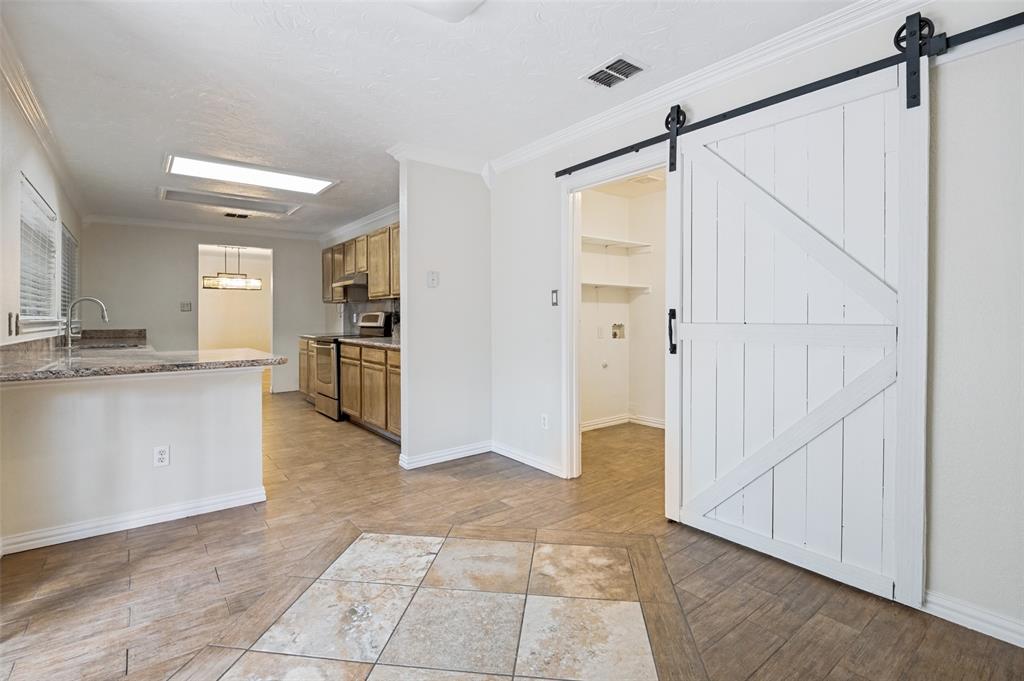 Cedar Crest Ph 01 Rep - Residential