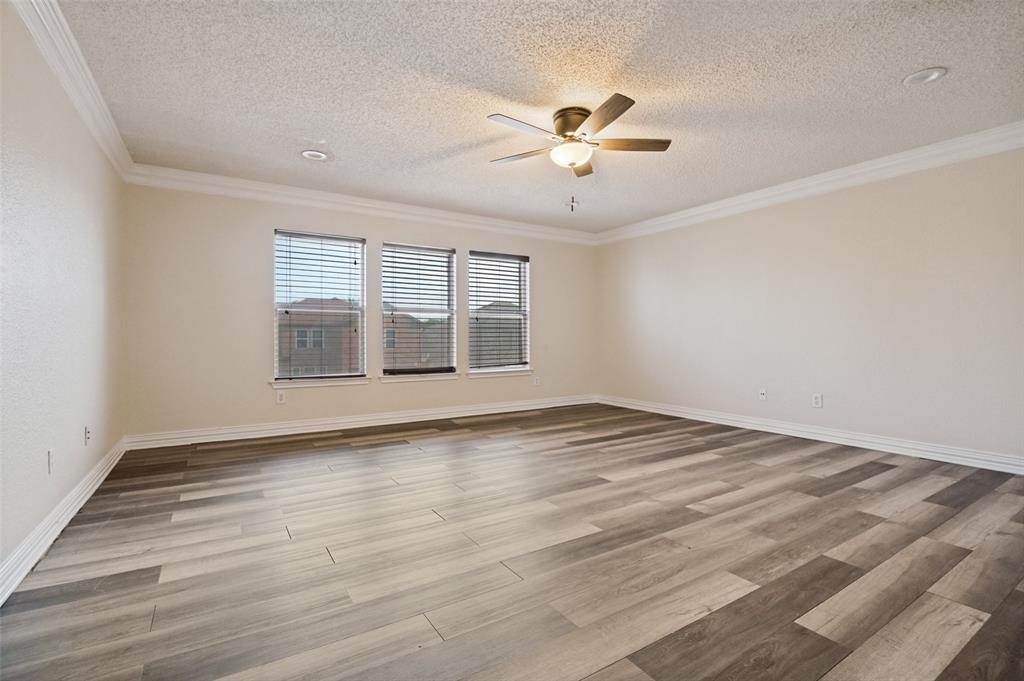 Cedar Crest Ph 01 Rep - Residential