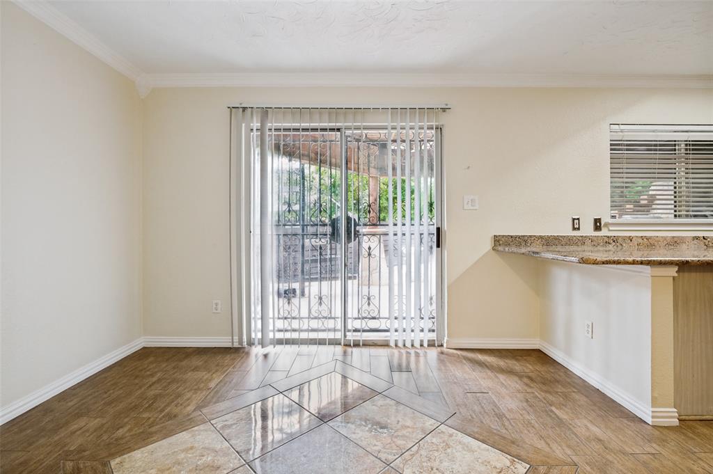 Cedar Crest Ph 01 Rep - Residential
