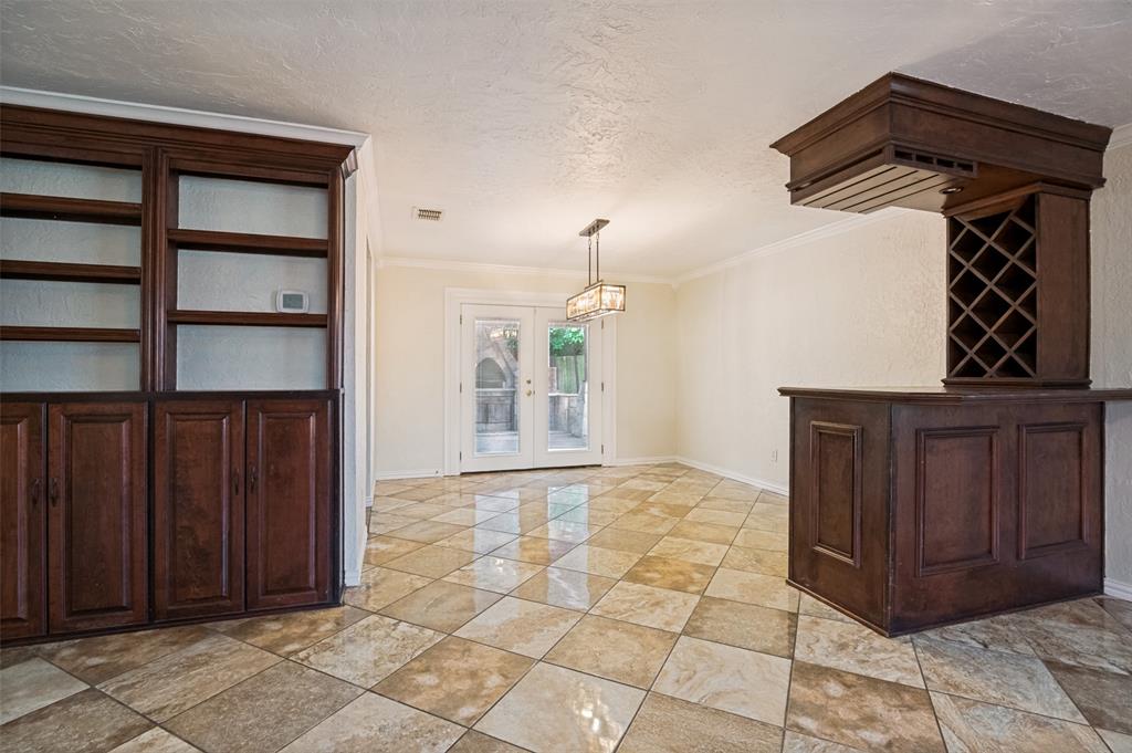 Cedar Crest Ph 01 Rep - Residential
