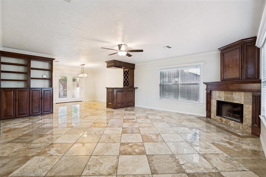 Cedar Crest Ph 01 Rep - Residential