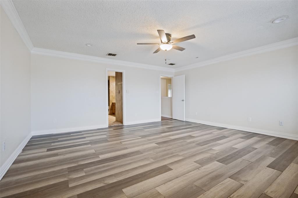 Cedar Crest Ph 01 Rep - Residential