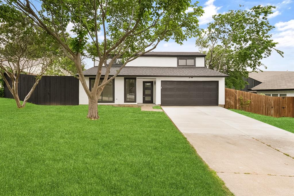 Rollingwood Estate 5 - Residential