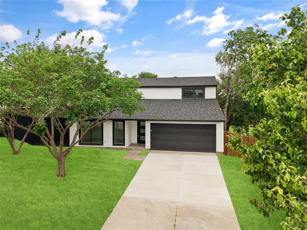 Rollingwood Estate 5 - Residential