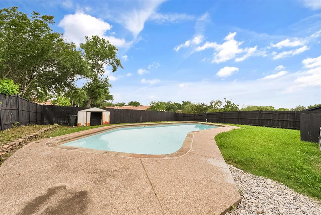 Rollingwood Estate 5 - Residential