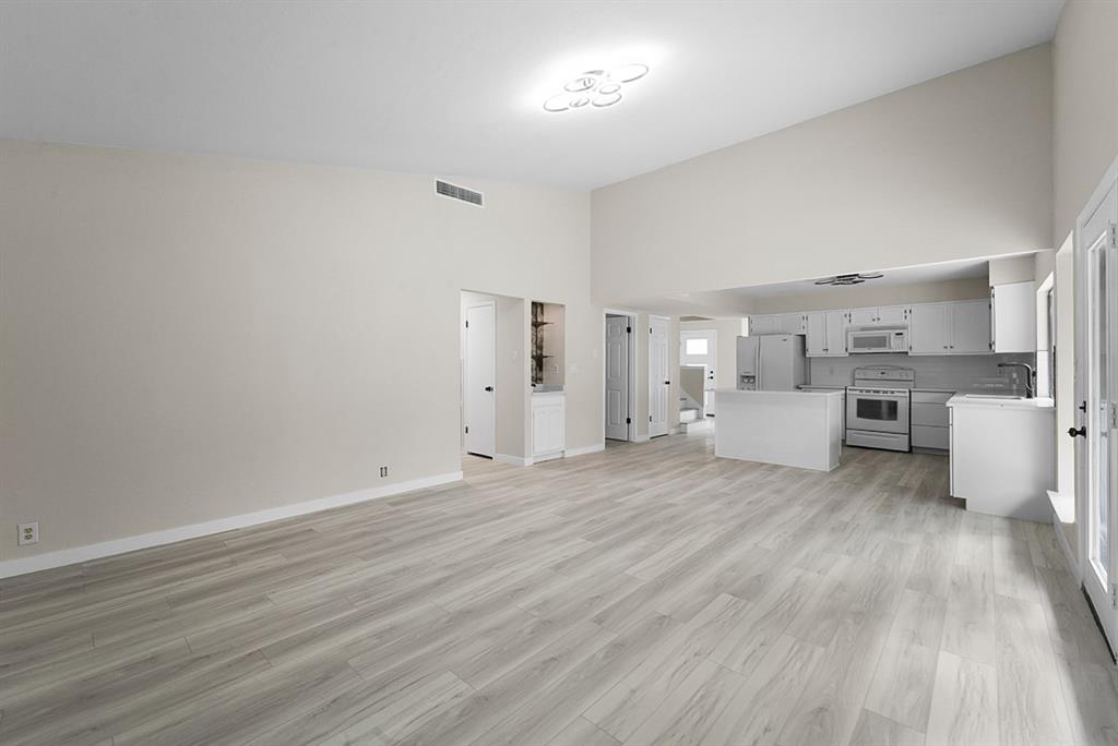 Rollingwood Estate 5 - Residential