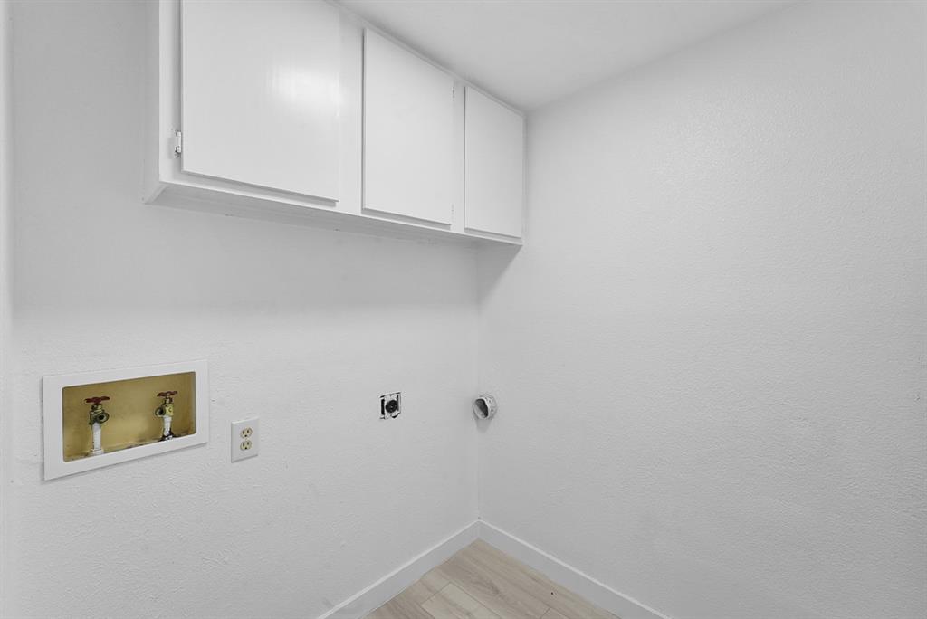 Rollingwood Estate 5 - Residential
