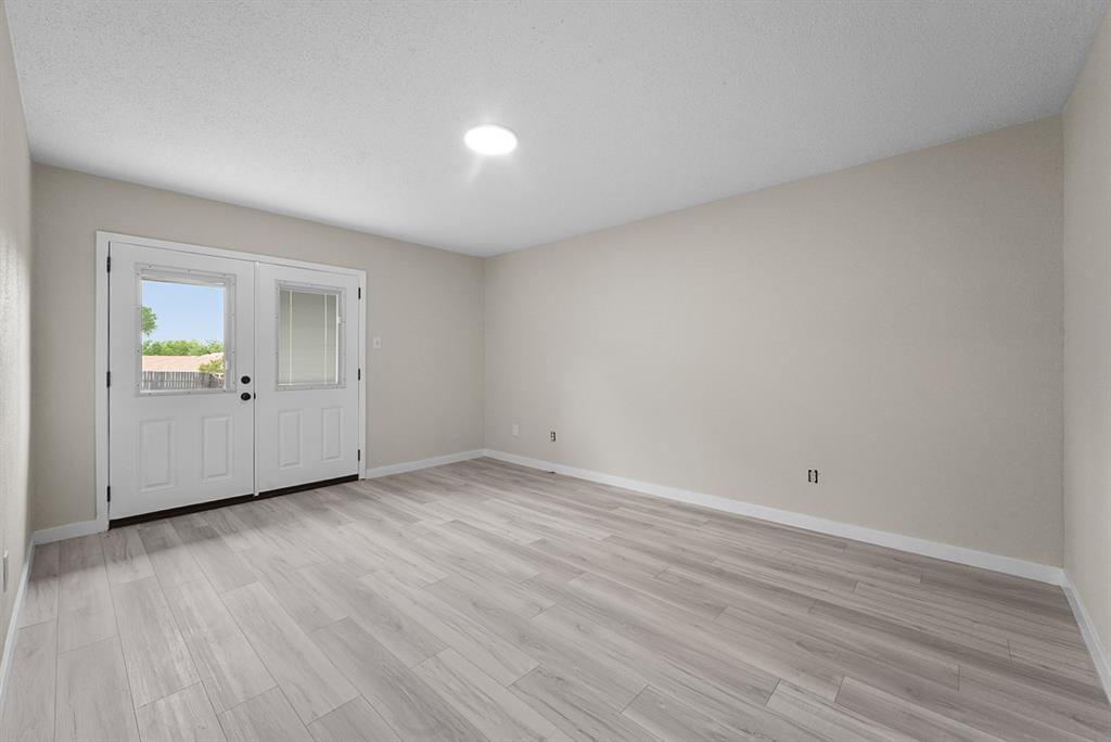 Rollingwood Estate 5 - Residential