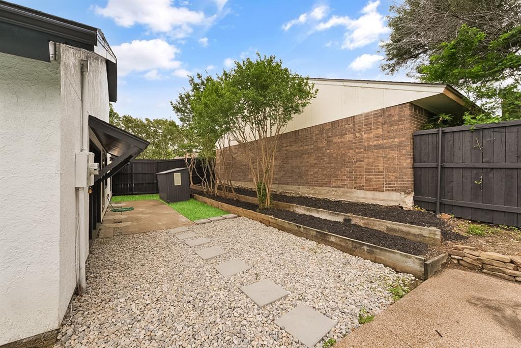 Rollingwood Estate 5 - Residential