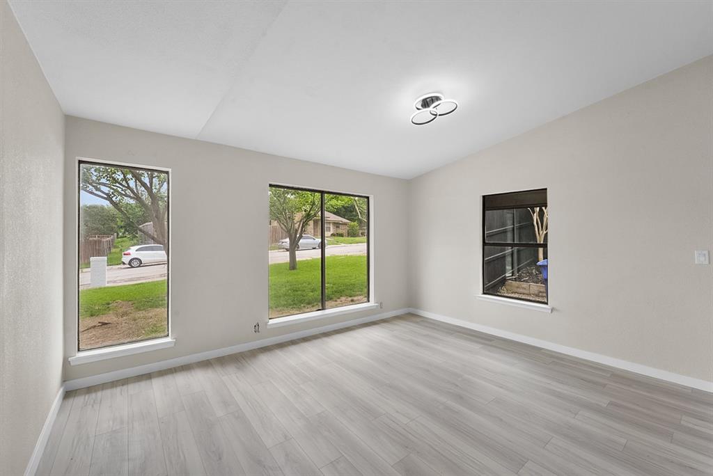 Rollingwood Estate 5 - Residential