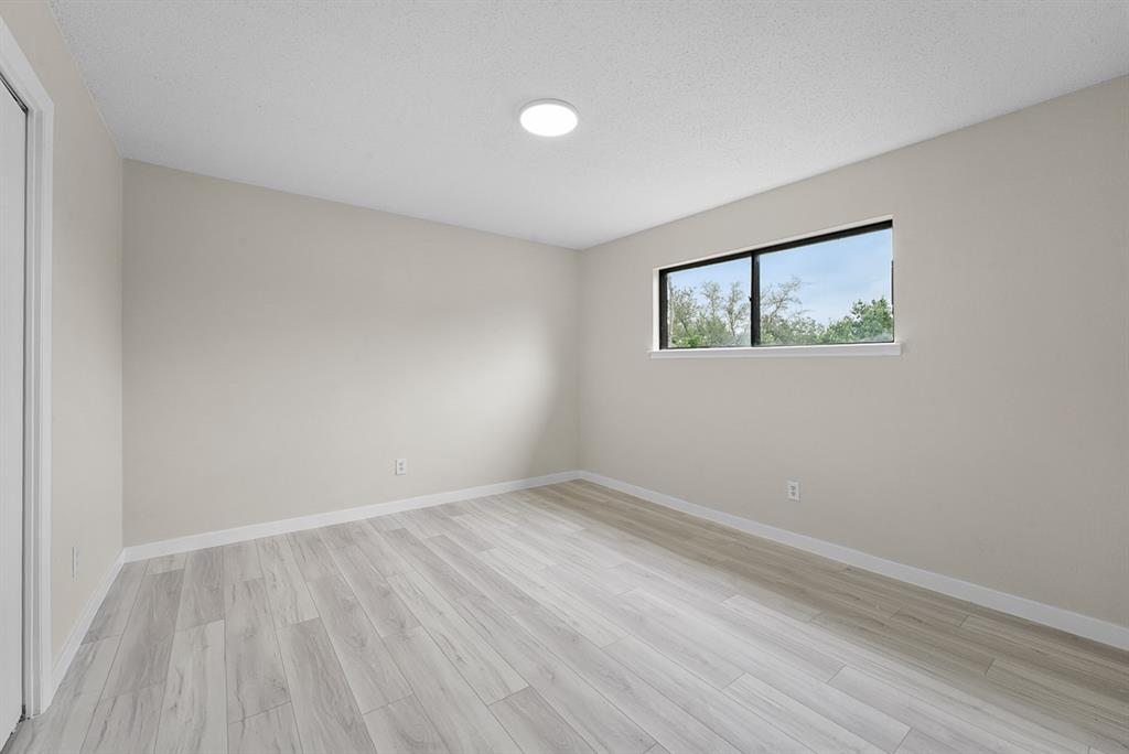 Rollingwood Estate 5 - Residential