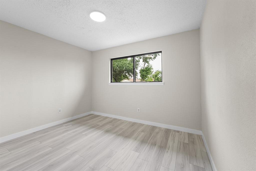 Rollingwood Estate 5 - Residential