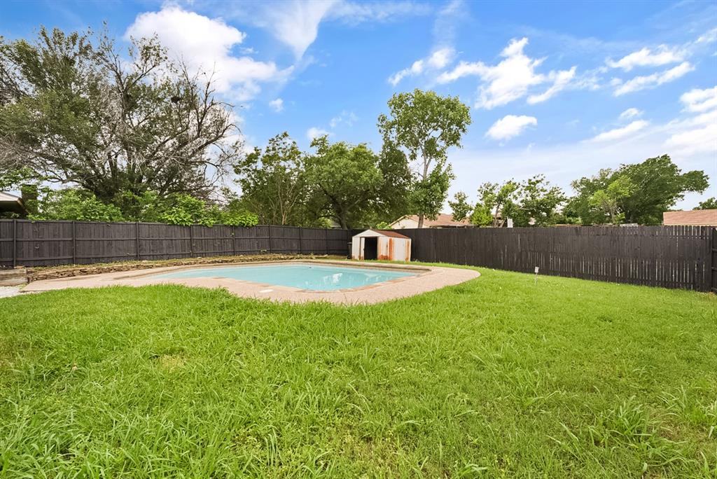 Rollingwood Estate 5 - Residential