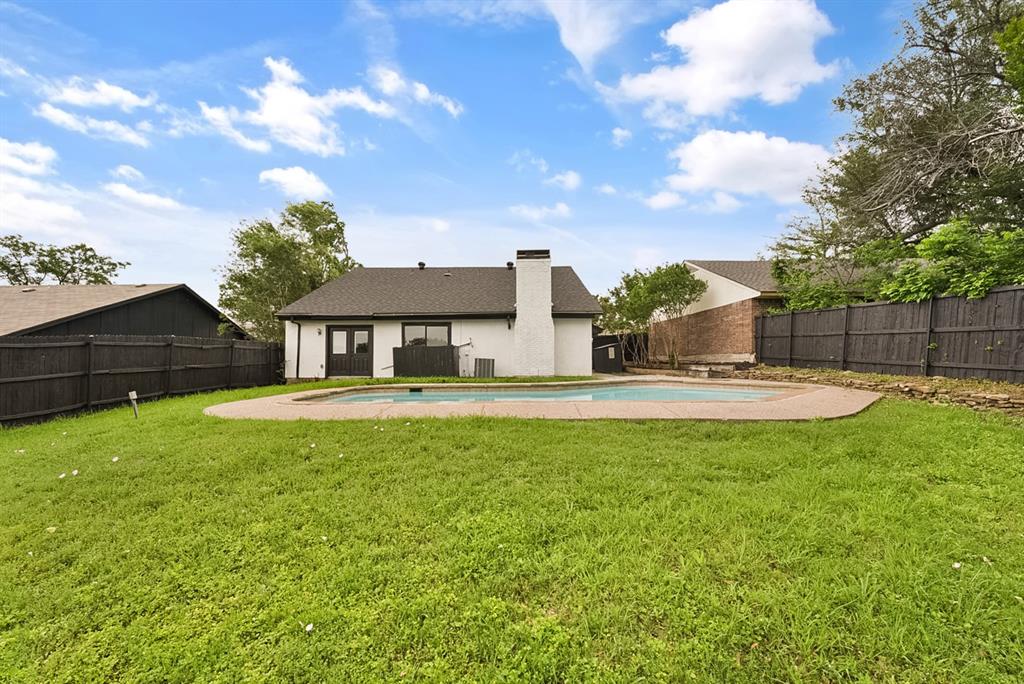 Rollingwood Estate 5 - Residential