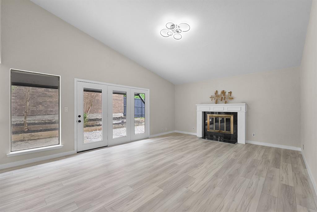 Rollingwood Estate 5 - Residential