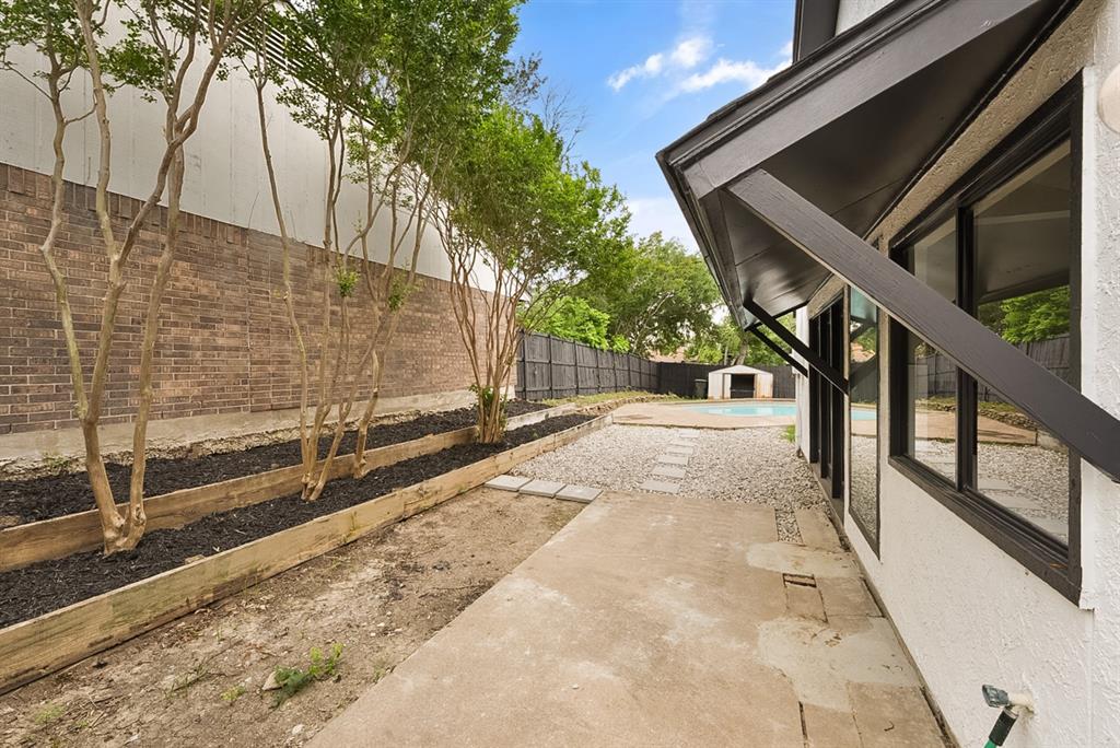 Rollingwood Estate 5 - Residential