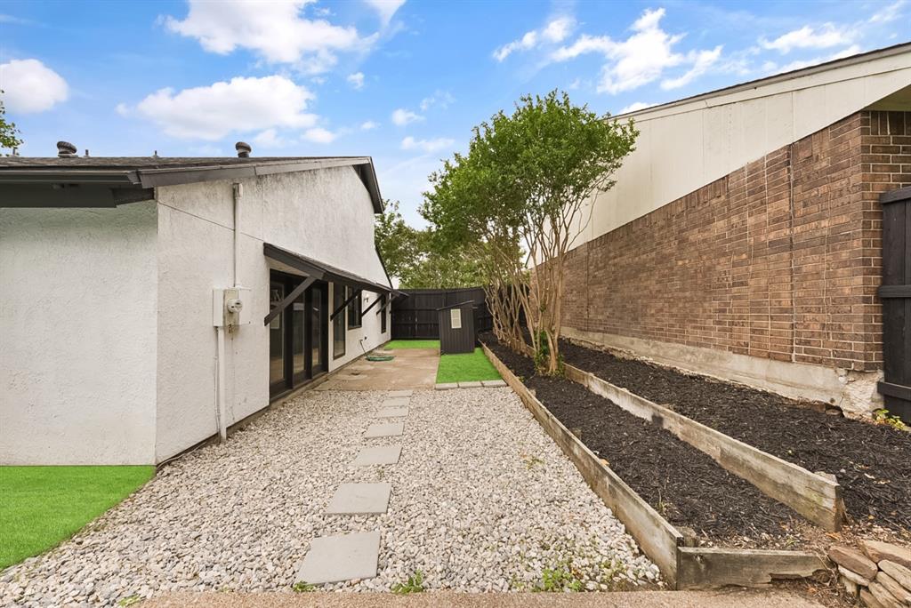 Rollingwood Estate 5 - Residential