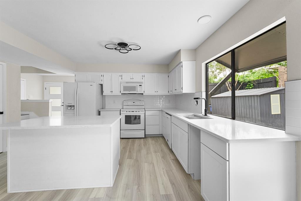 Rollingwood Estate 5 - Residential