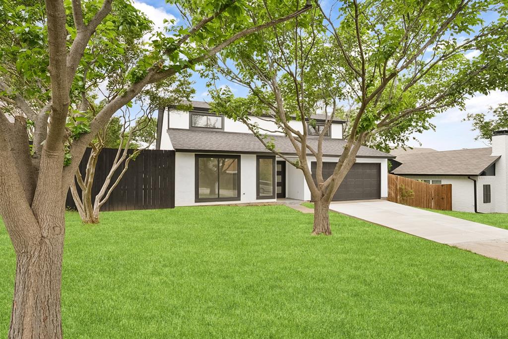 Rollingwood Estate 5 - Residential