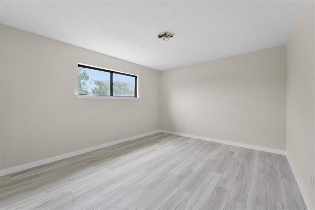 Rollingwood Estate 5 - Residential