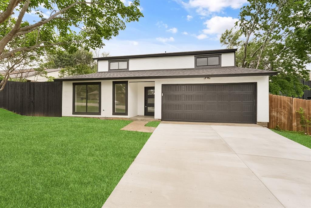 Rollingwood Estate 5 - Residential
