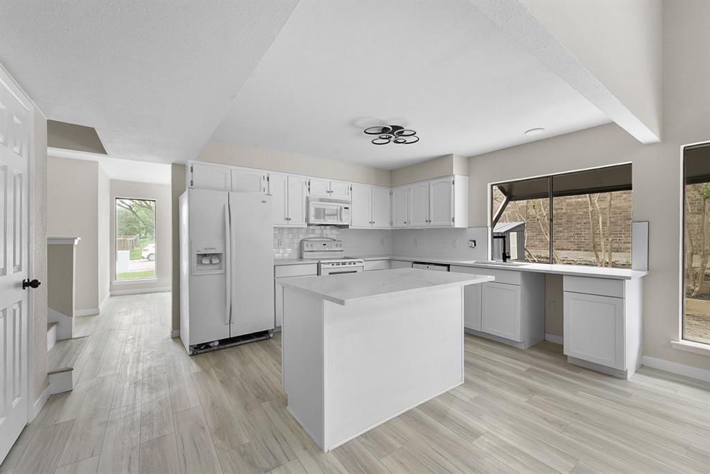 Rollingwood Estate 5 - Residential