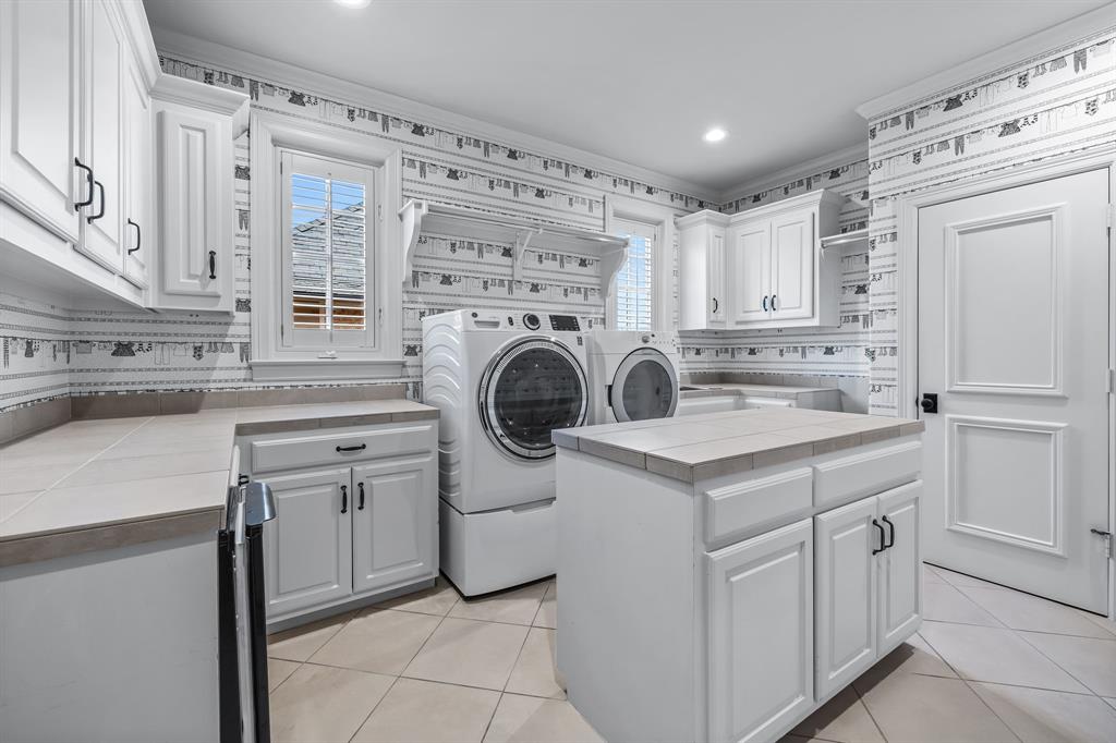 Highland Park - Residential