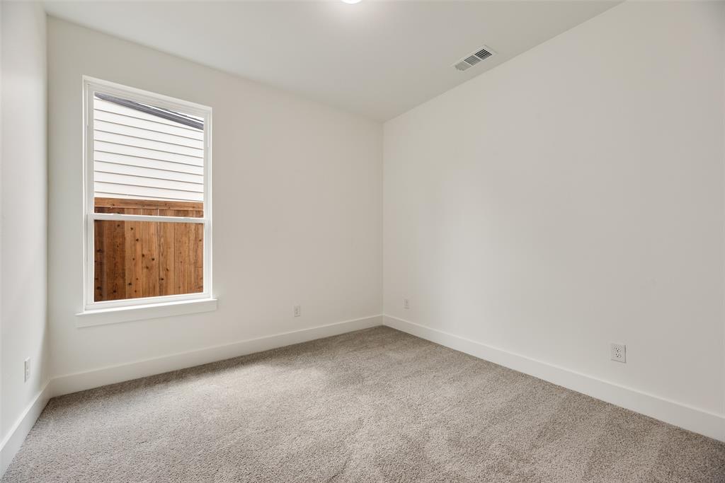 Deerpath Village 03 - Residential
