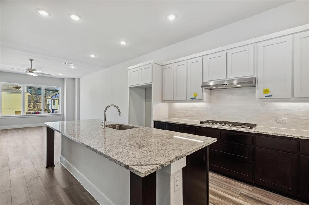 MERION AT MIDTOWN PARK - Residential