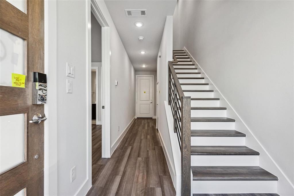 MERION AT MIDTOWN PARK - Residential