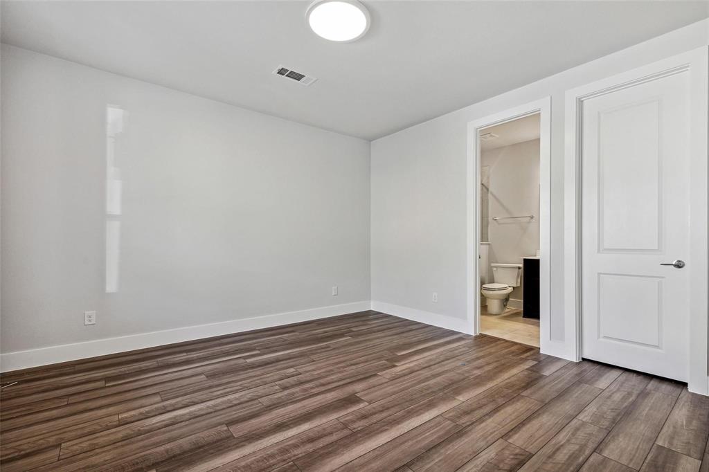 MERION AT MIDTOWN PARK - Residential