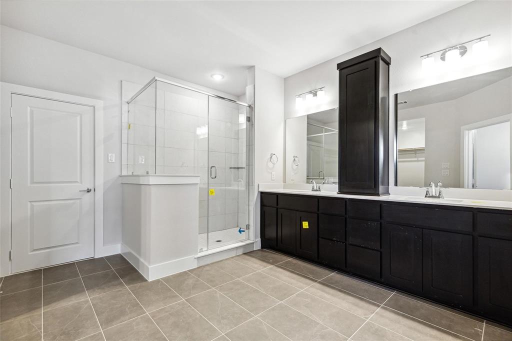 MERION AT MIDTOWN PARK - Residential