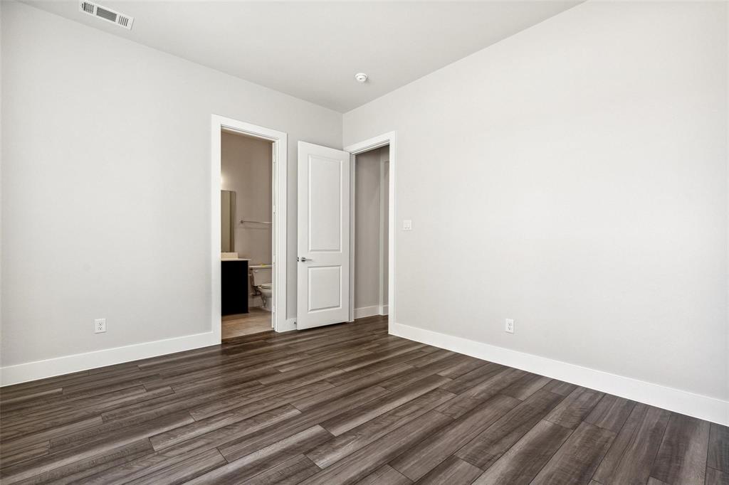 MERION AT MIDTOWN PARK - Residential