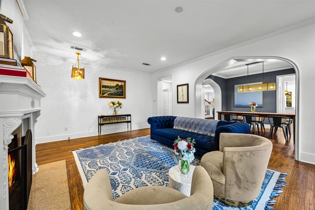Greenland Hills 60 Foot Sec - Residential