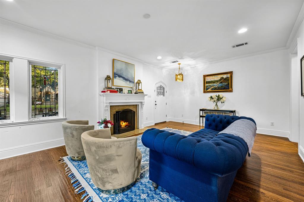 Greenland Hills 60 Foot Sec - Residential