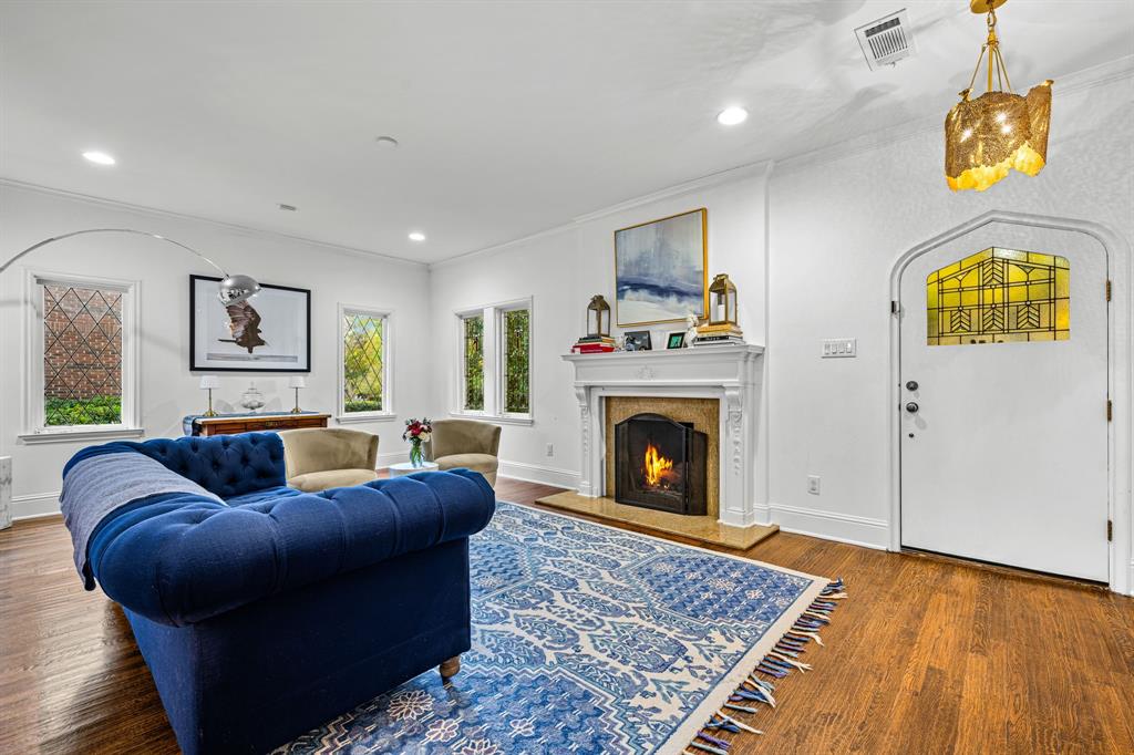 Greenland Hills 60 Foot Sec - Residential