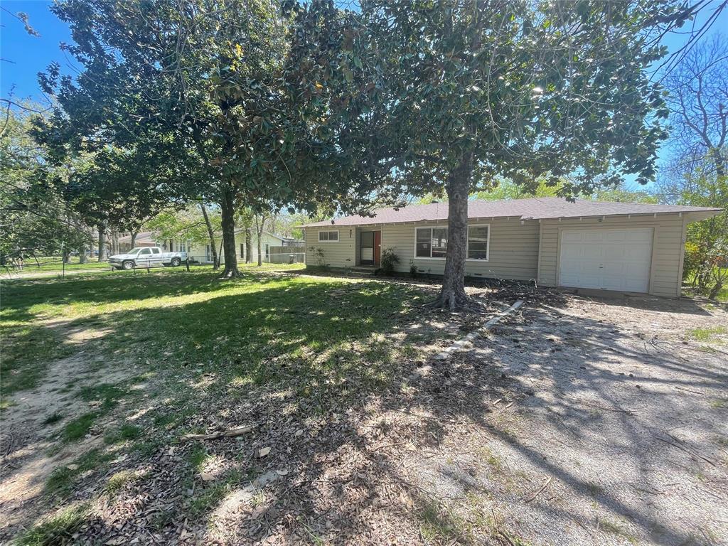 Old Cobweb Park Add - Residential