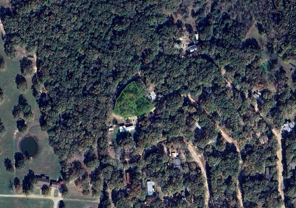 Mel-Ran-Ter-Ka Village Add - Land
